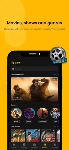dhurandhar-the-revenge-jiohotstar Movies and shows